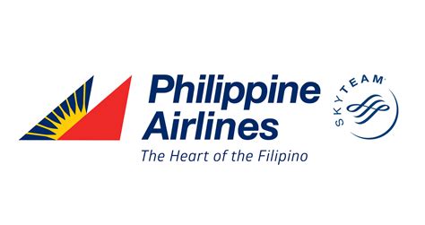 philippines airlines official website.